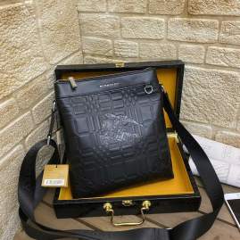 Picture of Burberry Mens Bags _SKUfw91858710fw